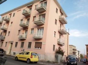 Bandello Apartment - A due passi dal centro Pavia